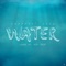 Drippin' Like Water (feat. Kid Tris) - Case. lyrics
