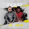 Je m'en fous (feat. Kandia Kora) - Azaya lyrics