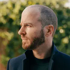 收听 Wouter Dewit、观看音乐视频、阅读小传、查看巡演日期等 ！