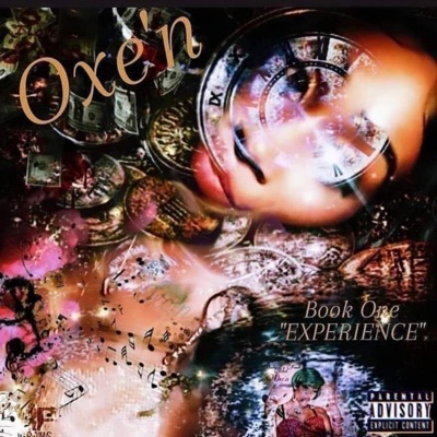 Doafa (Book 1 Experience)