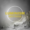 Luminism - Single