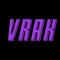 Vrak (Unai) [feat. Alimanha] - Wyr Cdh lyrics