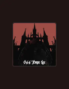 044 DOPE LEE सुनें, म्यूज़िक वीडियो देखें, बायो पढ़ें, दौरे की तारीखें और बहुत कुछ देखें!