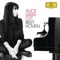 Alice Sara Ott (piano) - Rondo a capriccio in G op.129
