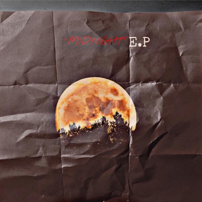Midnight E.P
