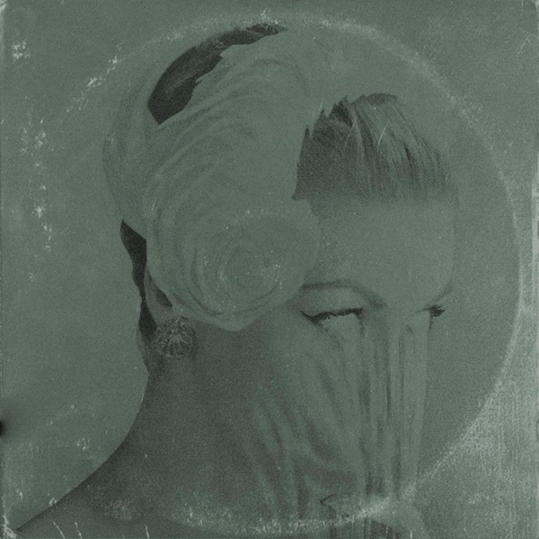 Requiem - Single