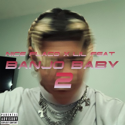 Banjo Baby 2 (feat. Lil Feat) - Single