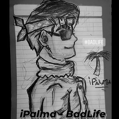 BadLife - Single