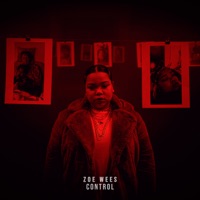 Zoe Wees - Control