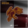 Invision - GenCode (Original Extended Mix)