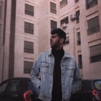 Space Chill - EP - Illiam