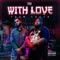 No Problems (feat. Teachie Benz) - TWO lyrics