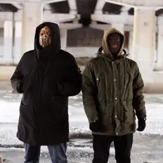 Escucha a Who Said, mira vídeos musicales, lee la biografía, consulta fechas de giras y mucho más.