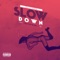 Slow Down (feat. Christina Milian & YG) - Philly Swain lyrics