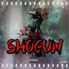 Shogun - Single