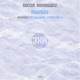 Puzzles Single