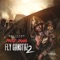 Air Him Out (feat. Boski3x & Mazerati Ricky) - Bruce Banna lyrics