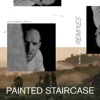 Painted Staircase (Joe Goddard Remix) - Single, 2020