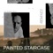 Painted Staircase - Active Child & Joe Goddard lyrics