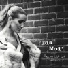 Dis-Moi (Zeg me dat het niet zo is) - Single