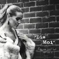 dis-moi