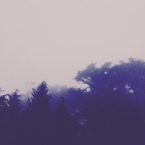 April EP