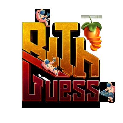 Rith Guess - Ku Jivit