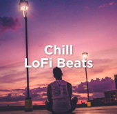 Chill Lofi Beats artwork