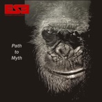 Path to Myth