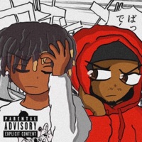 Straight to the Top (feat. Bigg Bravo) - Single - Ayecourt!