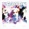 Cream