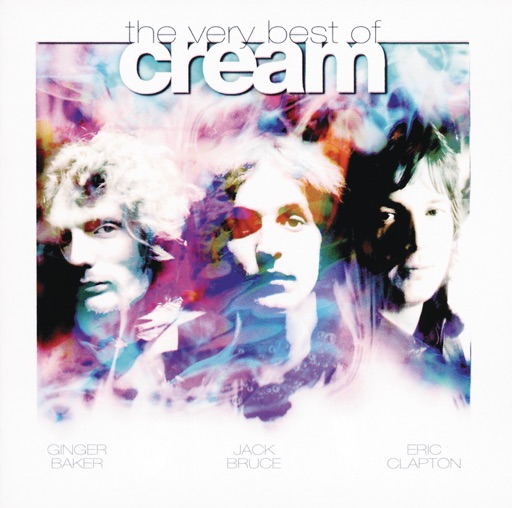 Album artwork