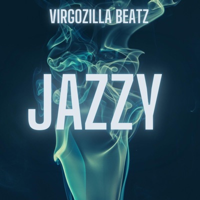 Jazzy - Single
