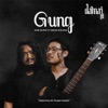 Gung (feat. Jenar Kidjing) - Single