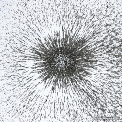 Deadboylif3 (feat. Deathonme.Exe) - Single