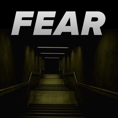 Fear - Single