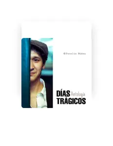 Listen to Pavelín Núñez, watch music videos, read bio, see tour dates & more!