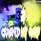 32 (Crashed My Whip) [feat. Lilvicbxi] - Dreamworld Tony lyrics