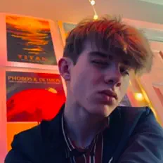 Luister naar Bardou, bekijk muziekvideo's, lees de bio, bekijk de tourdata, en meer!