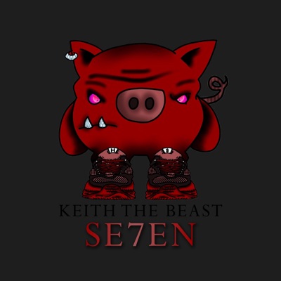 Se7en