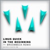 Linus Quick
