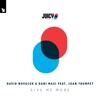 David Novacek - Give Me More (feat. Juan Trumpet)