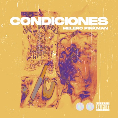 Condiciones - Single
