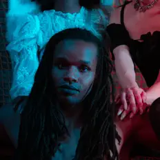 Escucha a Dahir Dubi, mira vídeos musicales, lee la biografía, consulta fechas de giras y mucho más.