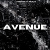 Avenue - Single