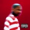 FDT (feat. Nipsey Hussle) - YG lyrics