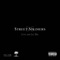 Krept - Street Soldiers lyrics