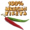 Tu Condena - Antonio Rios lyrics