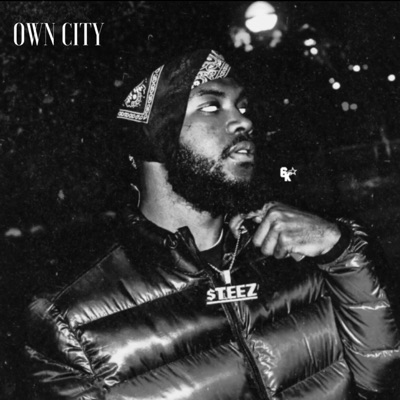 Own City - Single