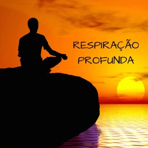 Respiração Profunda - Música Relaxante para Meditação para Iniciantes e Hilo Musical para Exercicios de Respiração